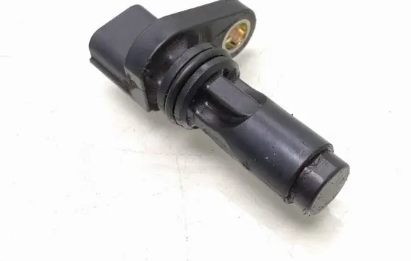 Honda CR-V Camshaft speed sensor 09m28
