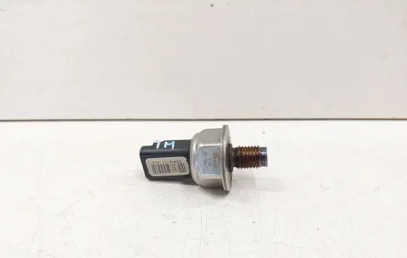 Ford Focus C-MAX Fuel pressure sensor 55PP0603 0507471922