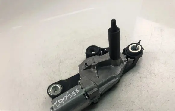 Volvo V40 Wiper motor 31294492