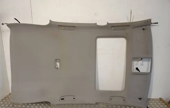Lexus RX 330 - 350 - 400H Headlining 
