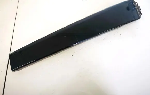 Audi A6 S6 C5 4B Other rear door trim element 4b0853290