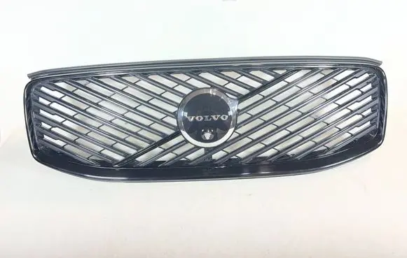 Volvo XC60 Front grill 32409154