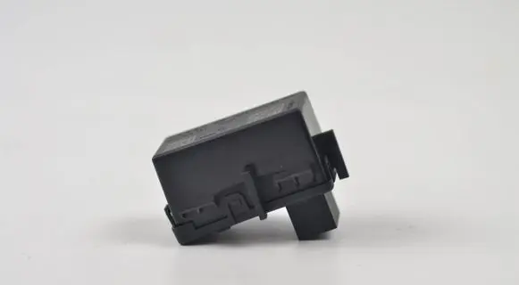 Audi A6 S6 C7 4G Keyless (KESSY) go control unit/module 4H0909131 3409010103