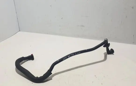 Hyundai Ioniq 5 Engine coolant pipe/hose 366T21XAA0