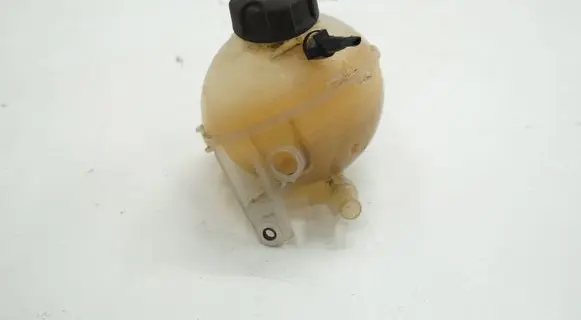 Citroen DS5 Coolant expansion tank/reservoir 9654310780ACR 9654310780