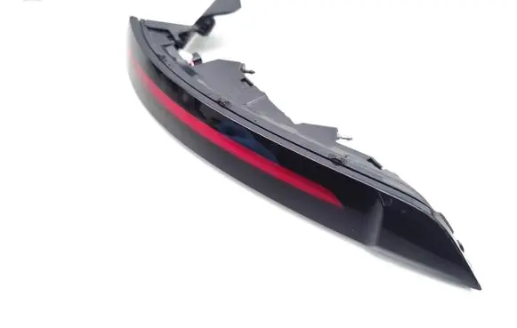 Hyundai Kona II Rear/tail lights HF92462010