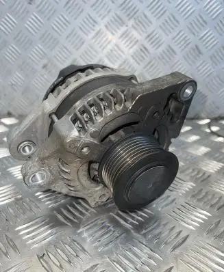 Honda CR-V Generator/alternator MS1042118280 23913