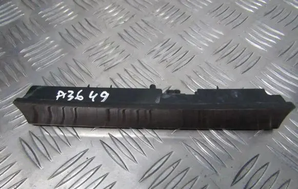 Jaguar XF Other interior part 8x23041g38a 8x23-041g38-a