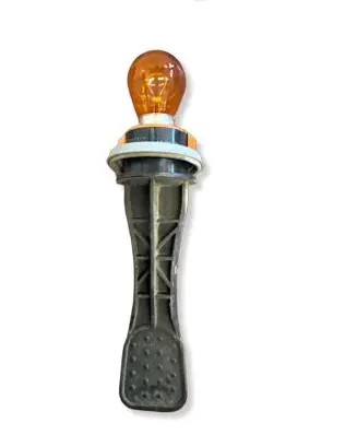 Renault Master III Front indicator light 5170513102L