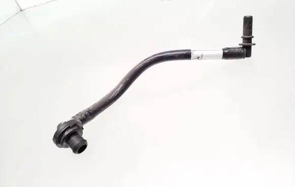 BMW 1 F20 F21 Vacuum line/pipe/hose 7613026