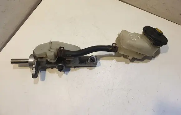 Honda Civic Master brake cylinder