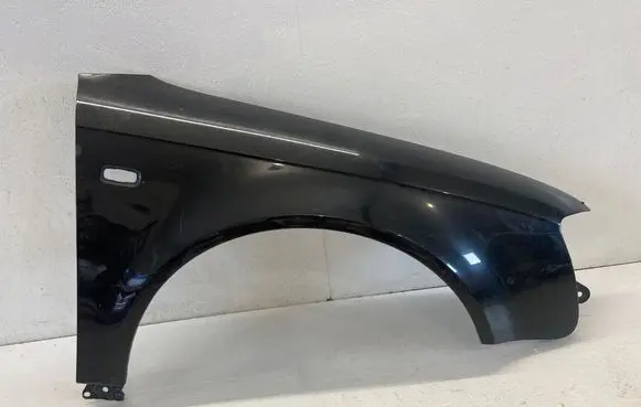 Audi A4 S4 B7 8E 8H Fender