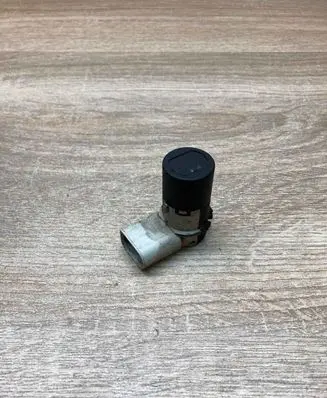 Seat Alhambra (Mk1) Parking PDC sensor 7M3919275A