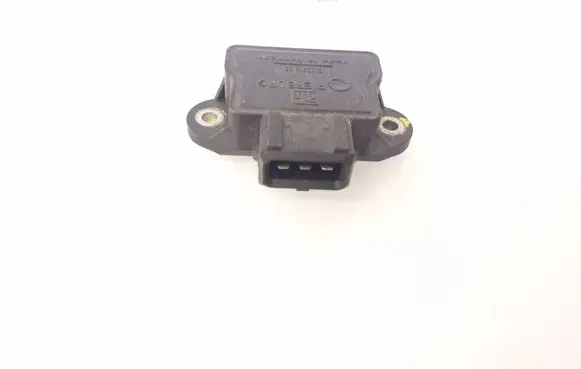 Renault Laguna I Throttle valve position sensor 50231002 199500