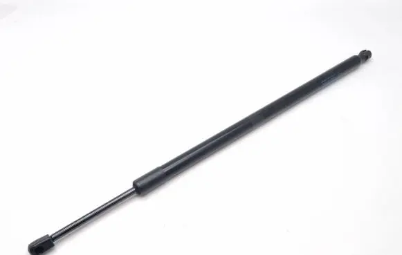 Chevrolet Volt II Tailgate/trunk strut/damper 84033916