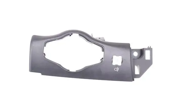 Audi A5 8T 8F Dashboard glove box trim 8T2858342A