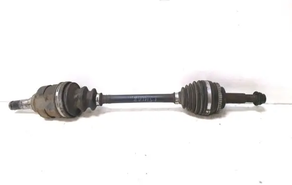 Toyota Prius (XW10) Front driveshaft DW12LA00170273