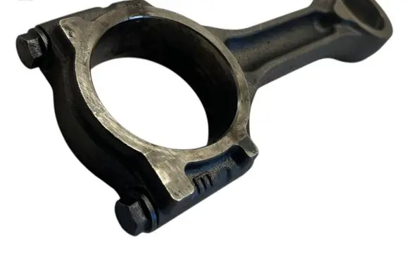 Renault Trafic III (X82) Connecting rod/conrod 