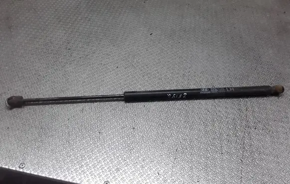 Hyundai Matrix Tailgate/trunk strut/damper 8177017032
