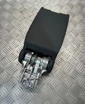 Audi A6 S6 C7 4G Armrest 4G0864208