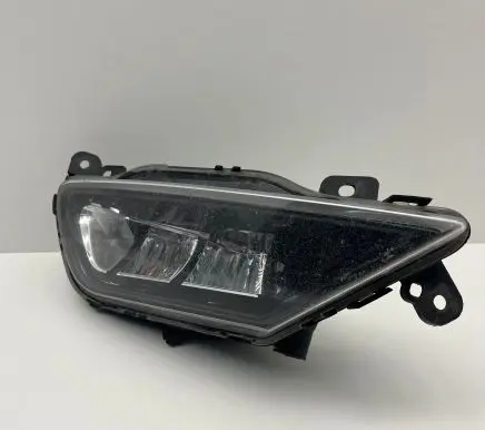 Volvo S90, V90 Front fog light 31395866