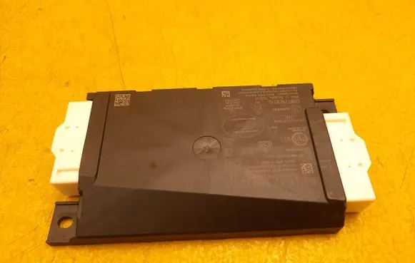Mercedes-Benz CLA C118 X118 Other control units/modules A1679001320