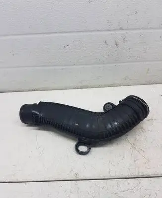 Volkswagen PASSAT CC Intercooler hose/pipe 1K0145840R