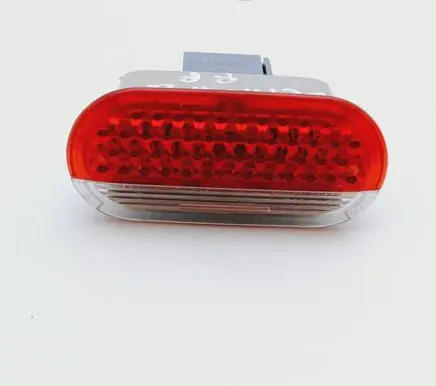Skoda Octavia Mk1 (1U) Front door interior light 1J0947411B