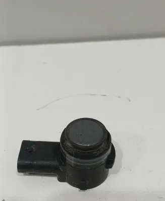 Volkswagen Passat Alltrack Parking PDC sensor 5q0919275b