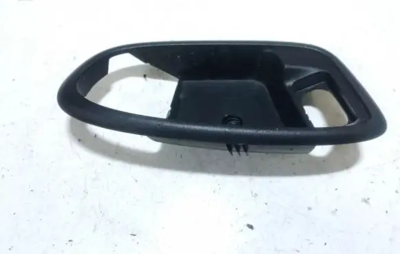 Ford S-MAX Other interior part 6m21u226a36bcw 6m21-u226a36-bcw