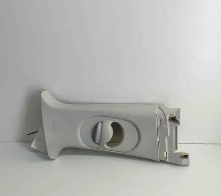 Hyundai Ioniq 5 (B) pillar trim (top) 85844GI000 85841GI000