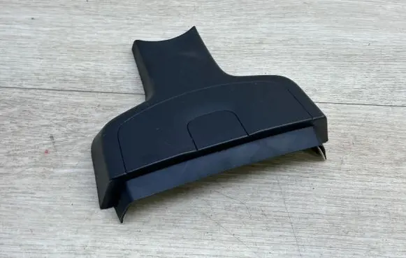 Porsche Panamera (970) Rearview mirror trim 7PP863081