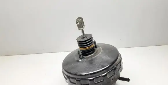Mercedes-Benz E W212 Brake booster A2124301130 A0065422518