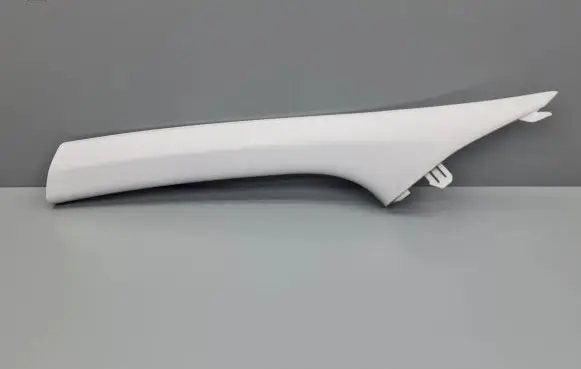 Hyundai i30 (A) pillar trim 85810A6000TX 85810A6000