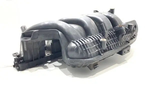 Nissan Qashqai Intake manifold 3YM1A
