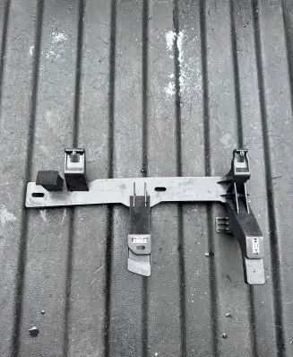 Volvo S90, V90 Other interior part 31420359