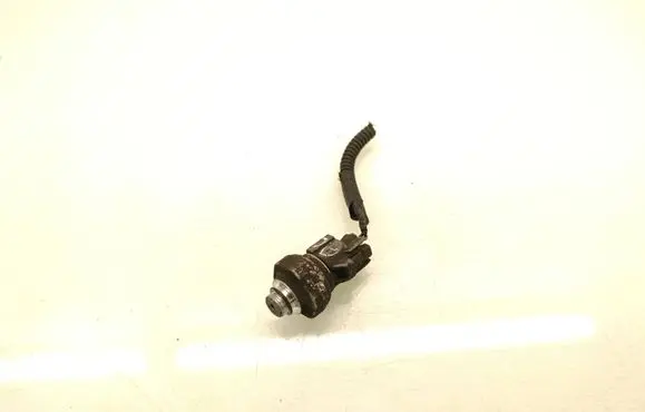 Honda Jazz Air conditioning (A/C) pressure sensor 