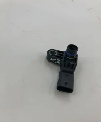 BMW X3 G45 Air pressure sensor 848953903