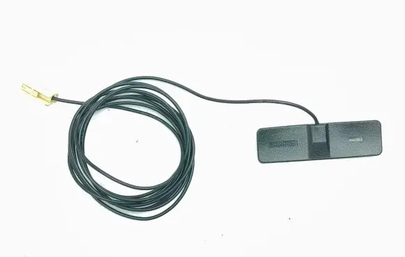 Chrysler Voyager Webasto auxiliary heater other parts 9006339A