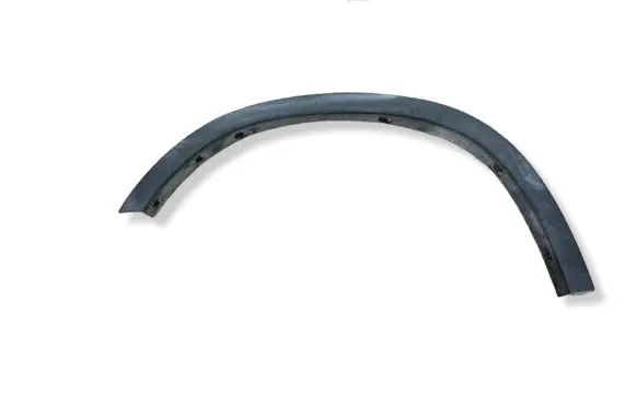 BMW X2 F39 Fender trim (molding) 51129491676