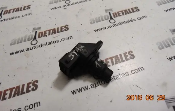 Mitsubishi Space Star Camshaft position sensor 8200038472