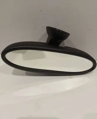 Mini One - Cooper Coupe R56 Rear view mirror (interior) A046412 010784