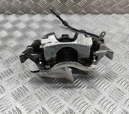 Ford Puma Front brake caliper L1TC2B294A L1TC2B302A