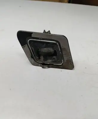 BMW X1 F48 F49 Headlight washer nozzle holder 8075878 8118538 51118075878