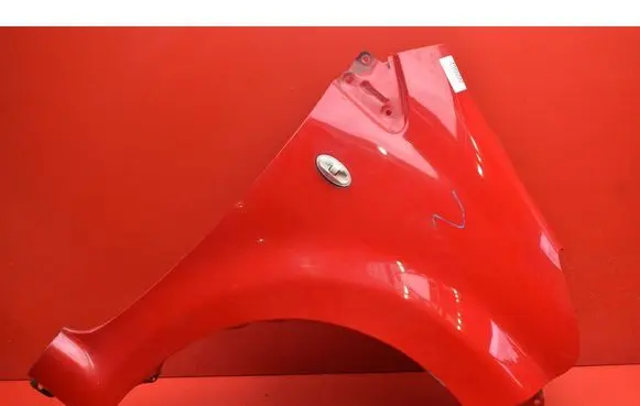 Fender