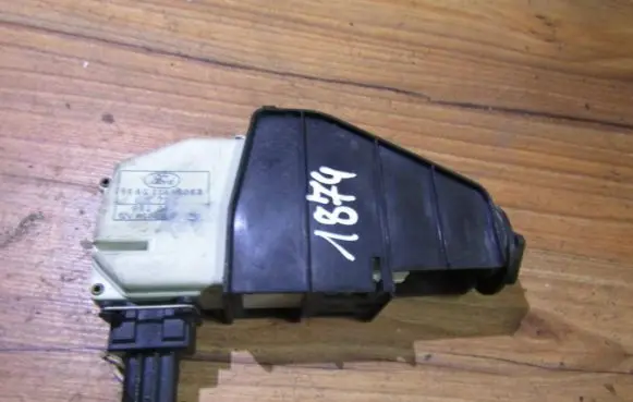 Ford Scorpio Central locking motor 