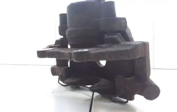 Volvo V50 Front brake caliper