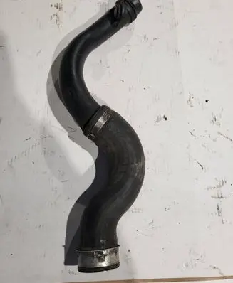 Volkswagen Transporter - Caravelle T6 Intercooler hose/pipe 7E0145762C 7E0145709C