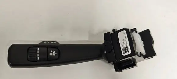 Volvo XC60 Indicator stalk 31394001 FBYDA