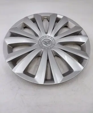 Citroen C4 I Picasso R16 wheel hub/cap/trim B58CITB16 CRT0161